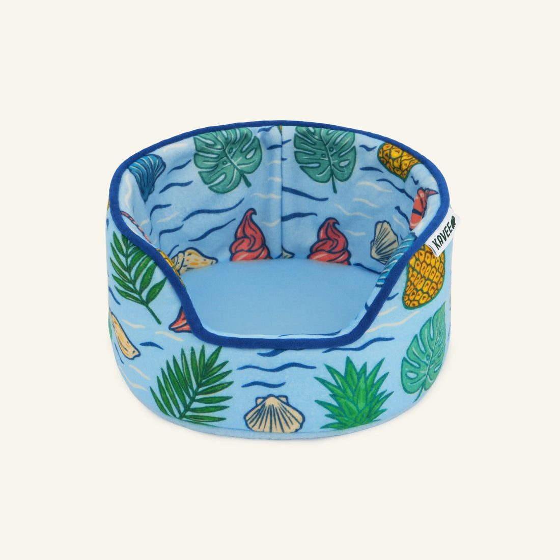 The Cuddle Cup | Coastal Collection Kavee Pets Ltd UK
