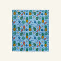 The Laundry Bag Kavee Pets Ltd UK