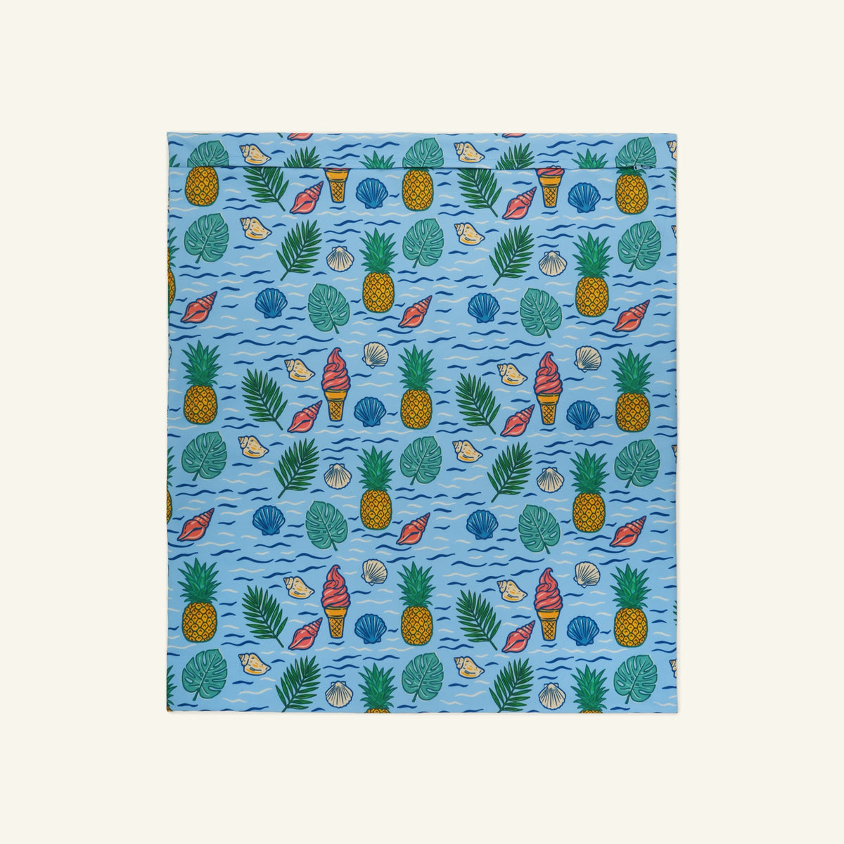 The Laundry Bag Kavee Pets Ltd UK