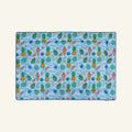 The Fleece Liner | Coastal Collection Kavee Pets Ltd UK