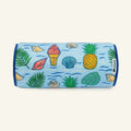 The Tunnel | Coastal Collection Kavee Pets Ltd UK