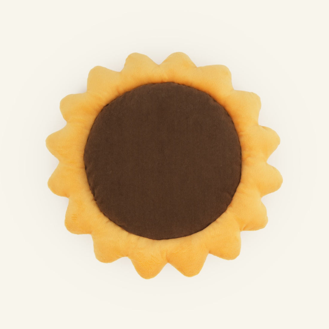 The Bed | Sunflower Collection Kavee Pets Ltd UK