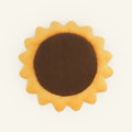 The Bed | Sunflower Collection Kavee Pets Ltd UK