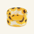 The Cuddle Cup | Sunflower Collection Kavee Pets Ltd UK
