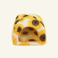 The Hide | Sunflower Collection Kavee Pets Ltd UK