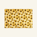 The Fleece Liner | Sunflower Collection Kavee Pets Ltd UK