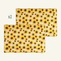 The Liner Twin Set | Sunflower Collection Kavee Pets Ltd UK