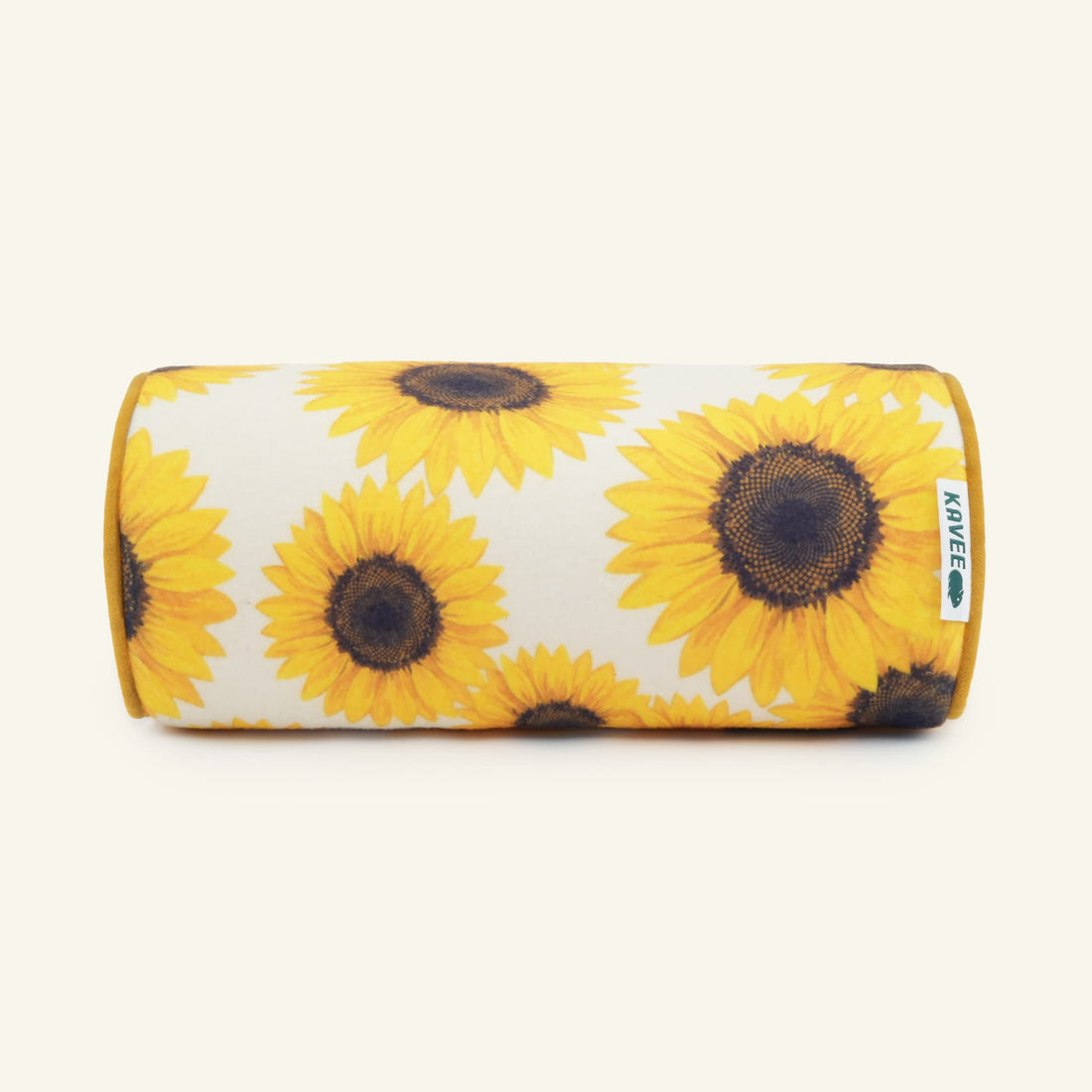 The Tunnel | Sunflower Collection Kavee Pets Ltd UK
