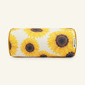 The Tunnel | Sunflower Collection Kavee Pets Ltd UK