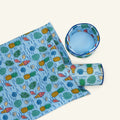 The Laundry Bag Kavee Pets Ltd UK