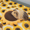 The Bed | Sunflower Collection Kavee Pets Ltd UK