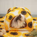 The Hide | Sunflower Collection Kavee Pets Ltd UK