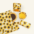 The Laundry Bag Kavee Pets Ltd UK