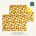 The Liner Twin Set | Sunflower Collection Kavee Pets Ltd UK