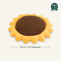 The Bed | Sunflower Collection Kavee Pets Ltd UK