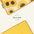 The Fleece Liner | Sunflower Collection Kavee Pets Ltd UK