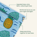 The Laundry Bag Kavee Pets Ltd UK