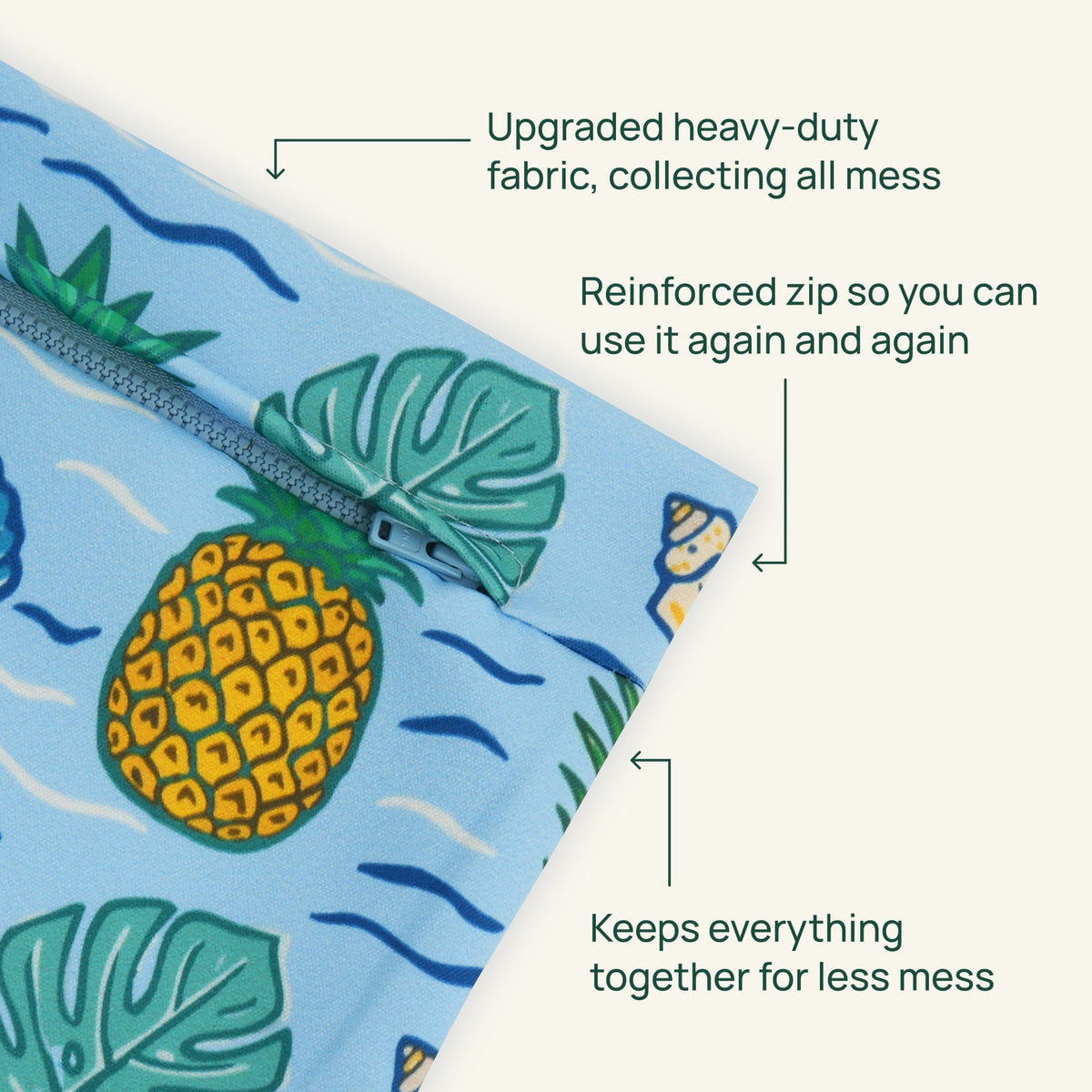 The Laundry Bag Kavee Pets Ltd UK