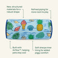 The Tunnel | Coastal Collection Kavee Pets Ltd UK