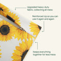 The Laundry Bag Kavee Pets Ltd UK