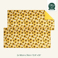 The Liner Twin Set | Sunflower Collection Kavee Pets Ltd UK