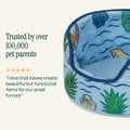 The Cuddle Cup | Coastal Collection Kavee Pets Ltd UK