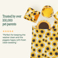 The Laundry Bag Kavee Pets Ltd UK