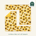 The Liner Twin Set | Sunflower Collection Kavee Pets Ltd UK