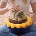 The Bed | Sunflower Collection Kavee Pets Ltd UK