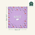 The Laundry Bag Kavee Pets Ltd UK