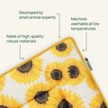 The Liner Twin Set | Sunflower Collection Kavee Pets Ltd UK