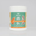 Guinea Pig Cage Cleaning Wipes Kavee Pets Ltd UK