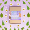 You Make Me Sow Happy | Treat Tray for Female Guinea Pigs UK Kavee