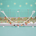 Guinea Pig Felt Garland Kavee C&C cages