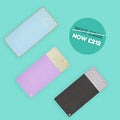 Set of 3 Pocket Fleece Liners for Guinea Pigs | Bundle Kavee Pets Ltd UK