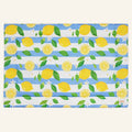 Two In One Plush Fleece Liner for Guinea Pigs | Amalfi Collection Kavee Pets Ltd UK