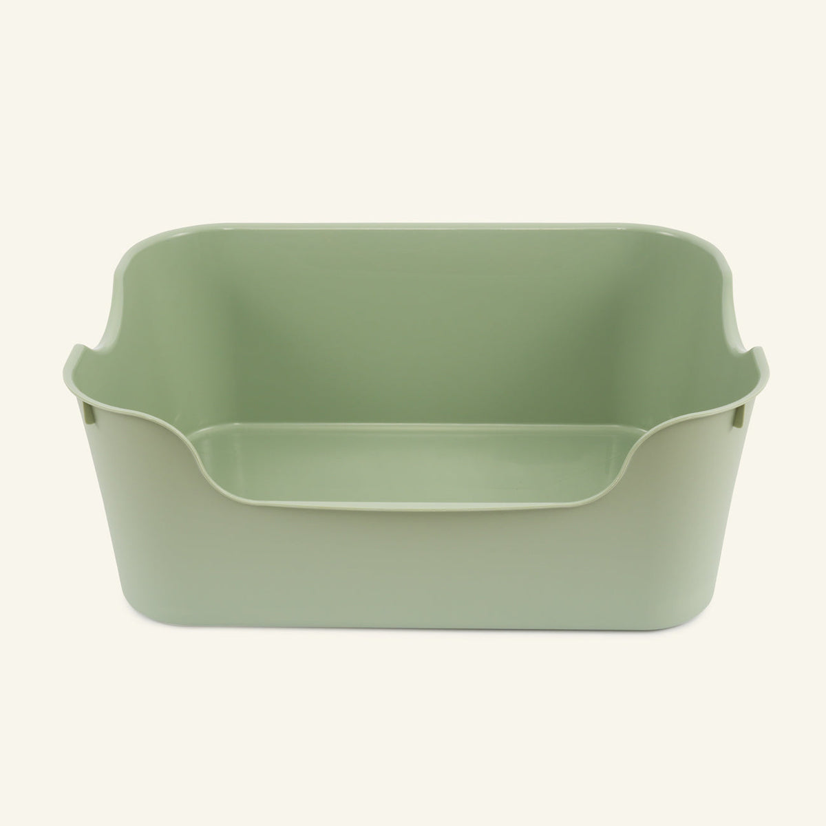Litter Tray for Guinea Pigs and Rabbits Kavee Pets Ltd UK