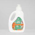Pet Safe Laundry Sanitiser for Guinea Pig Accessories Kavee Pets Ltd UK