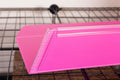 Nibble Guards for Guinea Pig Cage | Set of 10 Kavee Pets Ltd UK