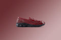 1906L 'Red Croc' - Monarch Burgundy New Balance