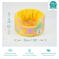 Guinea Pig Cuddle Cup | Pigcasso Collection Kavee Pets Ltd UK