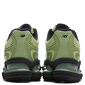 ABZORB 2000 - Limelight/Dry Lime New Balance