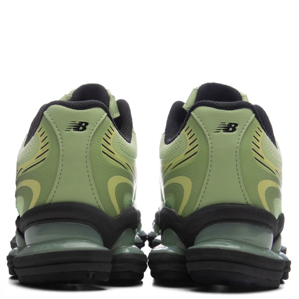 ABZORB 2000 - Limelight/Dry Lime New Balance