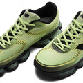ABZORB 2000 - Limelight/Dry Lime New Balance