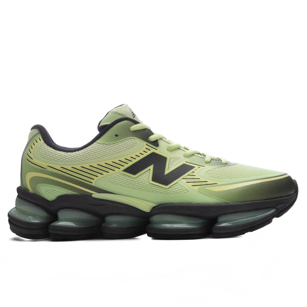 ABZORB 2000 - Limelight/Dry Lime New Balance