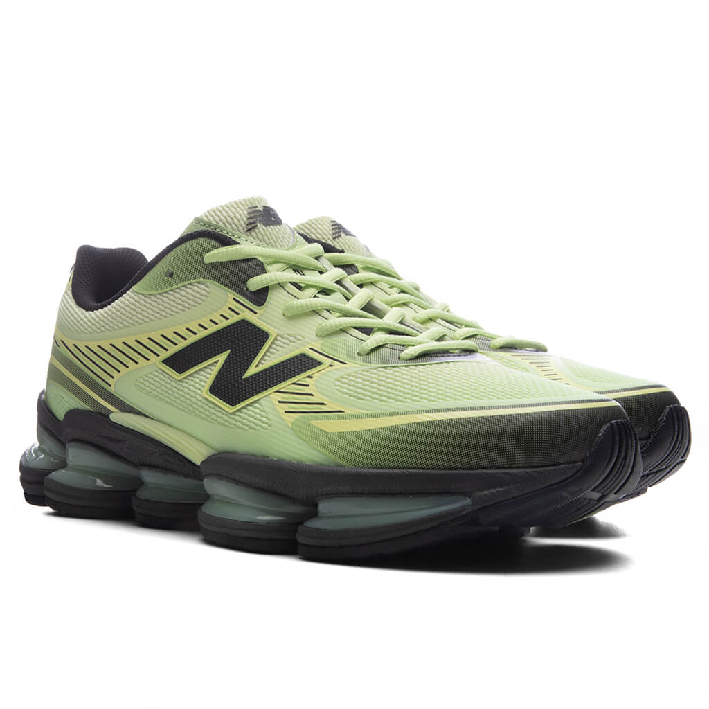 ABZORB 2000 - Limelight/Dry Lime New Balance