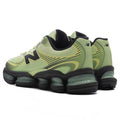 ABZORB 2000 - Limelight/Dry Lime New Balance