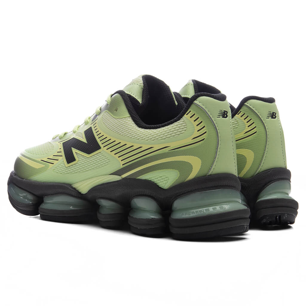 ABZORB 2000 - Limelight/Dry Lime New Balance