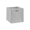 Set of Felt Storage Boxes Kavee Pets Ltd UK