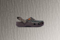 Crocs x Butter Classic Clog - Camo Crocs